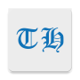 icon The Times Herald for Android (The Times Herald per Android)