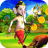 icon Ganesha Run(Ganesh Run) 3.0