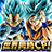 icon com.bandainamcogames.dbzdokkan(Dragon Ball Z Dockin Battle) 5.14.1
