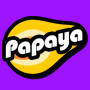 icon Papaya Chat(Papaya Chat
)