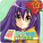 icon Cute Girlish Mahjong 16(Carino Mahjong da ragazza 16) 5.0
