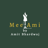 icon Meeami Fashion by Amit Bhardwaj(Meeami Fashion) 1.9