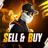 icon Buy Sell(F Id Vendi e acquista) 2.7.0