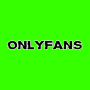 icon Only(OnlyFans Original - Only Fans App
)