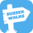 icon Sussex Walks 1.2