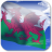 icon Wales Flag(Bandiera gallese Sfondo animato) 4.2.4