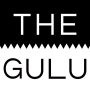 icon THE GULU (IL GULU)