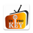 icon KEY TV PRO(Pro Player 3) 3.4