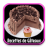 icon Recettes de Gateaux(Ricette della torta) 3.0