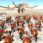 icon Epic Battles Online(Battaglie epiche Online
)