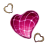icon Valentine Day(Sfondo animato gratuito per la festa della donna) 1.8