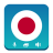 icon Learn Japanese(Impara il giapponese) 2.3.5