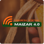 icon Congreso Maizar(Maizar 4.0
)