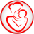 icon Pregnancy Day by Day(Gravidanza giorno per giorno) 5.32.PD