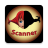 icon Face scanner(Face scanner: a quale celebrità assomigli?) 8.0