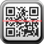 icon Qr Barcode Scanner(SCANNER DI BARCODE QR)