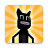 icon Cartoon Cat Mod(Cartoon Cat Dog Mod per Minecr) 2.2.2