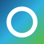 icon Opal Transfer: Send Money App (Opal Transfer: app per inviare denaro)
