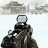 icon Sniper Counter Attack(SWAT Sniper Fps Gun Games) 1.2.3