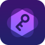 icon Share Vpn - Fast&Secure (- FastSecure
)