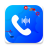 icon Call detail : Call History(Cronologia chiamate: qualsiasi numero deta) 1.0.10