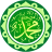 icon Kitab Maulid Lengkap(Kitab Maulid Lengkap
) Auto Ya Habibi