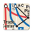 icon NYC Subway Map(Mappa di New York Metropolitana: offline MTA) 4.0.0