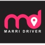 icon Marri Driver (Marri Driver
)