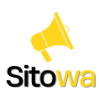 icon Sitowa(Sitowa :Vendi, Acquista, Affitta e Scambia
)