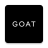 icon GOAT(GOAT - Sneakers Apparel) 1.61.4