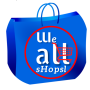 icon We All Shop(Tutti acquistiamo
)