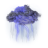 icon WeaSce Weather(Meteo dal vivo e Weather Radar) 2.33.1