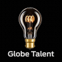 icon Globe Talent (Globe d'autore
)