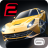 icon GT Racing 2(GT Racing 2: vero gioco di auto) 1.6.1c