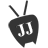icon JJ Japanese TV(JJ TV giapponese - Guarda online
) 1.0