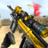 icon War Zone: Gun Shooting Games(War Zone: Giochi di tiro con la pistola) 1.6.4