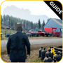 icon Ranch simulator Guide(Ranch Simulator Aiuto
)