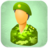 icon Military Workout(Allenamento militare) 2.1.1