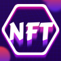 icon NFT Show(NFT Show - Creatore per OpenSea
)