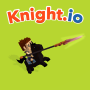 icon Knight.io(Knight.io
)