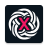icon AI Chatbot X(Sexy Chatbot X - Nessun filtro AI) v1.52