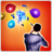 icon Balloon Shooter(Pallone sparatutto) 1.2