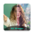 icon AI Art: Photo Generator(AI Art: Generatore di foto) 9.0