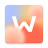 icon Whoosh(Whoosh
) 2.35.1