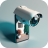 icon Visory Camera(Telecamera di sorveglianza per il trading di criptovalute intelligenti: Visory) 1.15.87