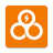 icon Trifecta(MyFRITZ) 7.2.0
