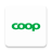 icon Coop(Coop | Food Offers Membro) 7.17