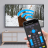 icon Smart Tv Remote(Smart TV Telecomando) 1.2.4