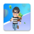icon Thief and Run 3D(Thief and Run 3D
) 2.3.3