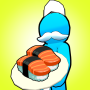 icon MySushibar(Il mio Sushi Bar
)